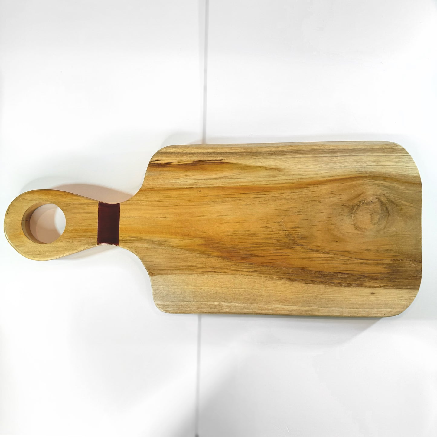 Wooden Cutting Board