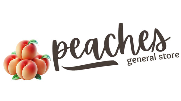 Peaches General Store